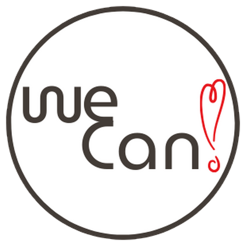 WeCan