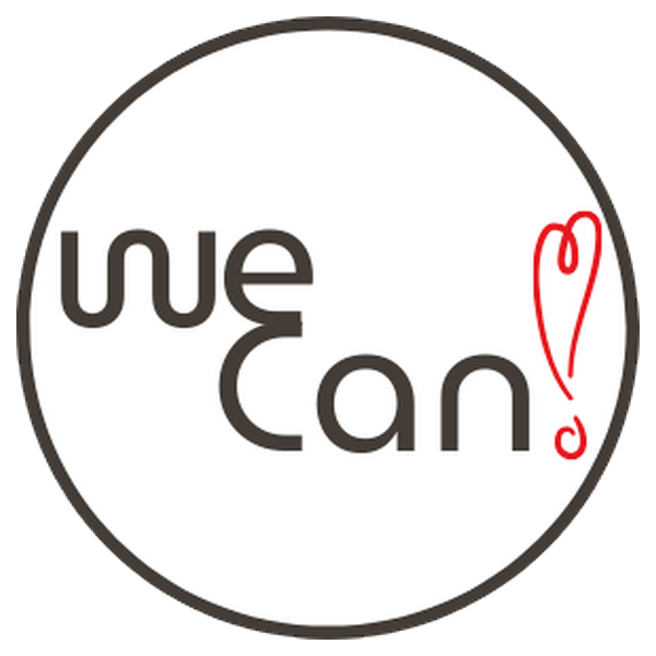 WeCan